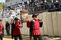 VBS_0996 - Palio di Asti 2024